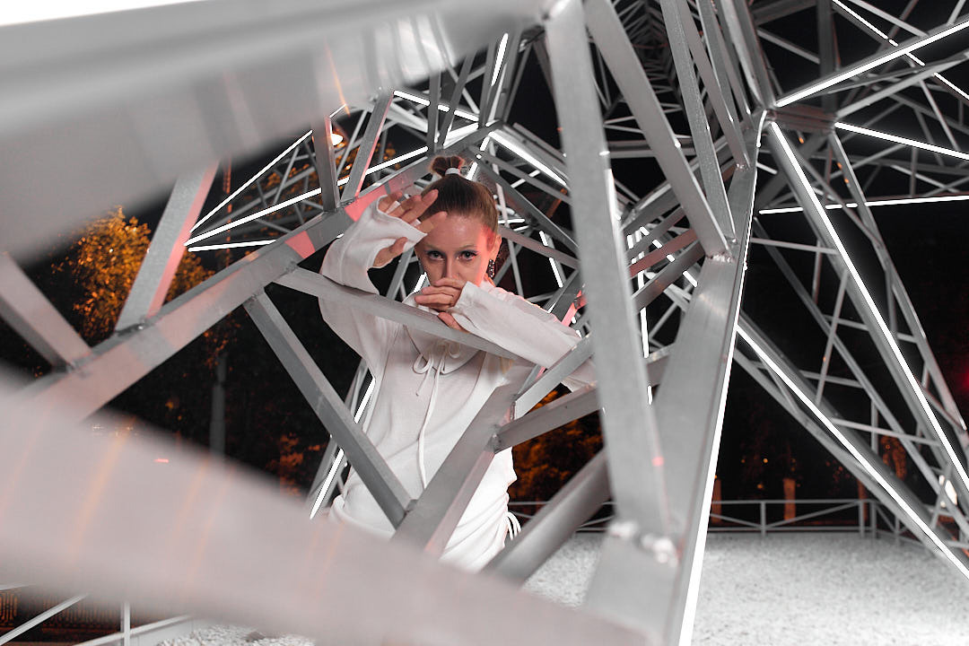 Свадьбы, Love Story, репортаж и портреты в Екатеринбурге