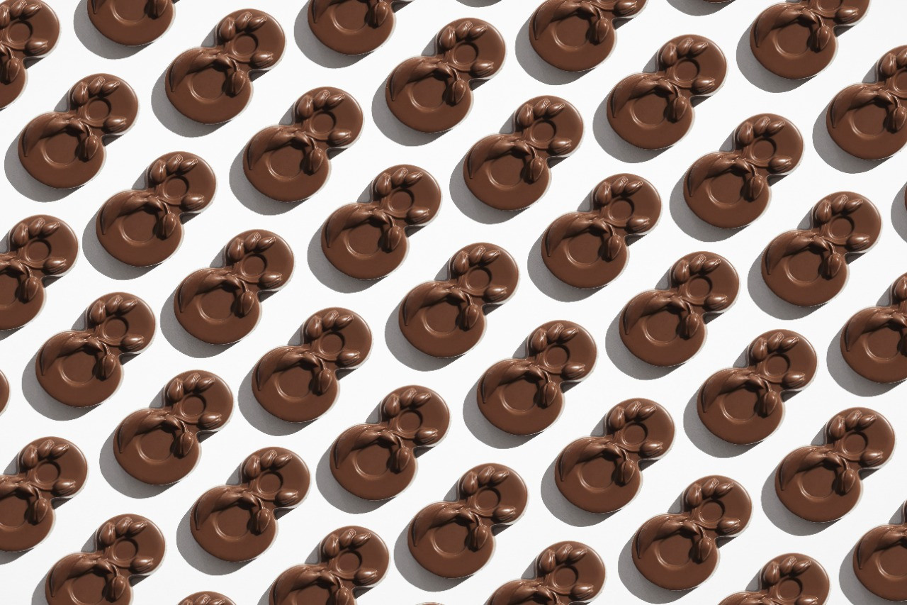 Сладости. Свадьбы, Love Story, репортаж и портреты в Екатеринбурге