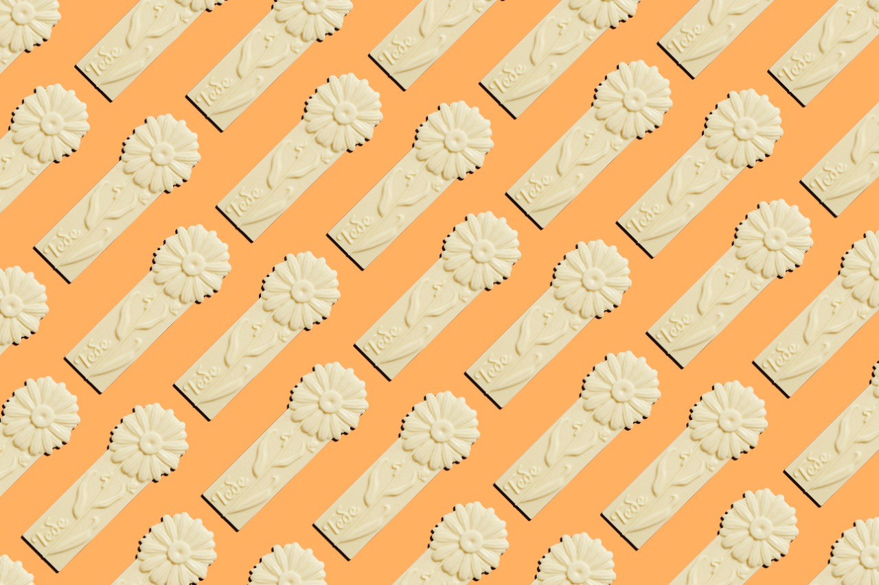 Сладости. Свадьбы, Love Story, репортаж и портреты в Екатеринбурге