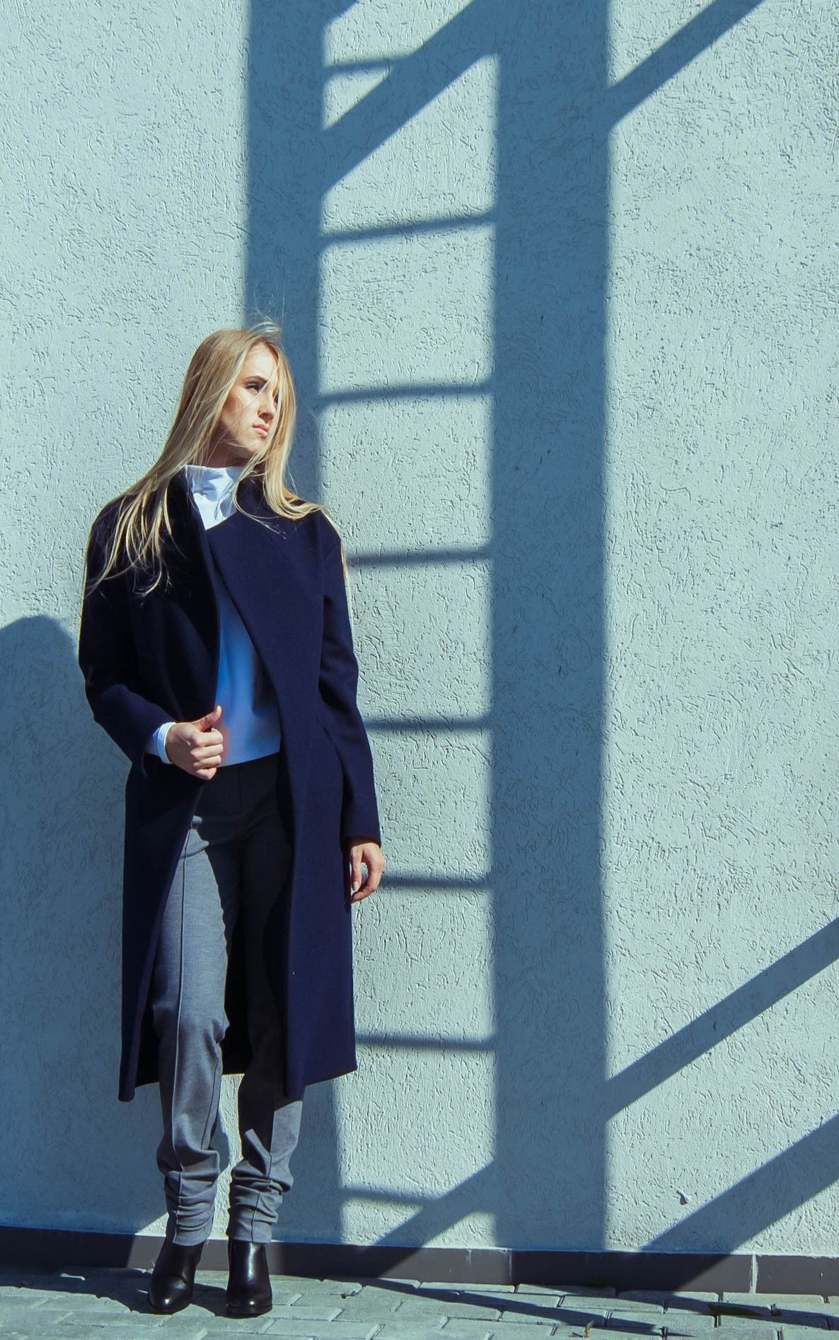 Анна Слепых. Свадьбы, Love Story, репортаж и портреты в Екатеринбурге