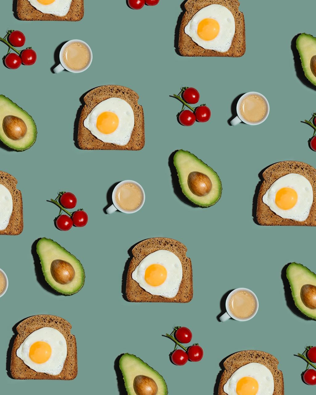 Рекламная фуд-съемка, предметная съемка. ФУД-ФОТОГРАФ В МОСКВЕ ЛЮДМИЛА БЕЧКАЛО