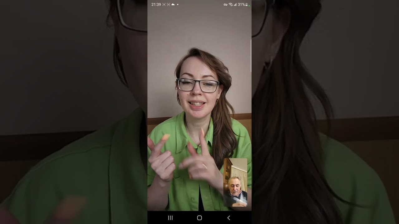 Отзыв врача Александра Семений о эффекте ДеВита Ритм. Медицина с душой