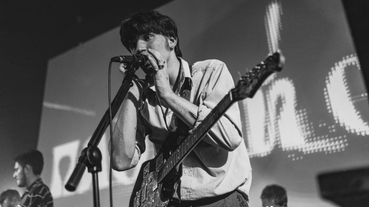 Фотограф Амина Набиева