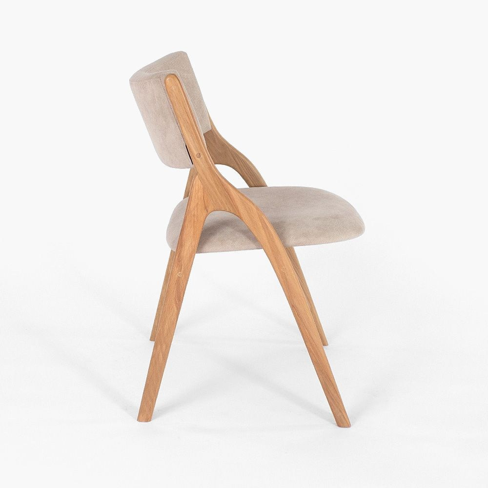 Кардифф (бук) | 15.990р. DeepHouse — Брянск | Дизайнерская мебель