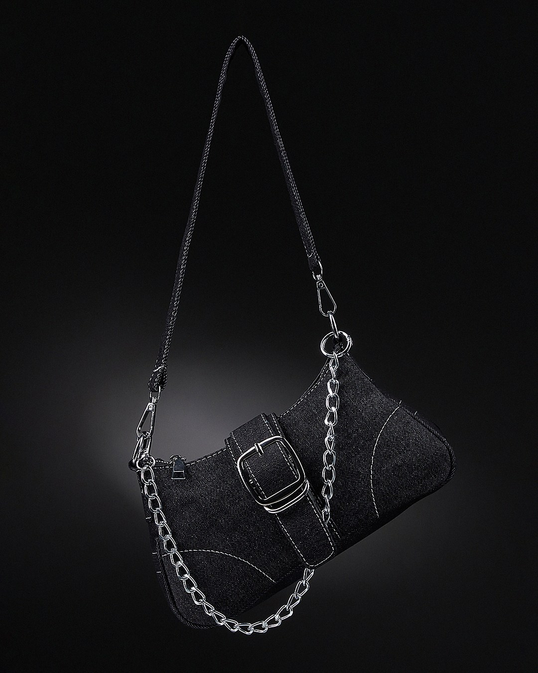 ГАРДЕРОБ БАЗА. Контент для маркетплейсов и соцсетей. Фото и видео съемка