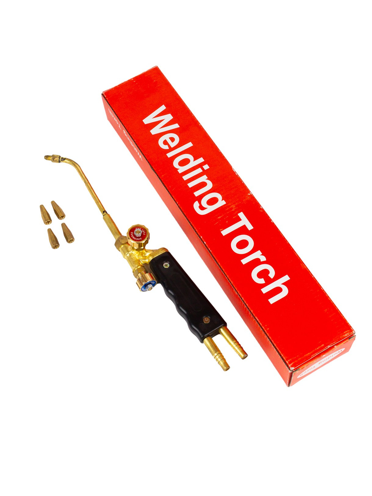 Предметная съёмка инструментов. Предметный фотограф в Симферополе Антон Катунин