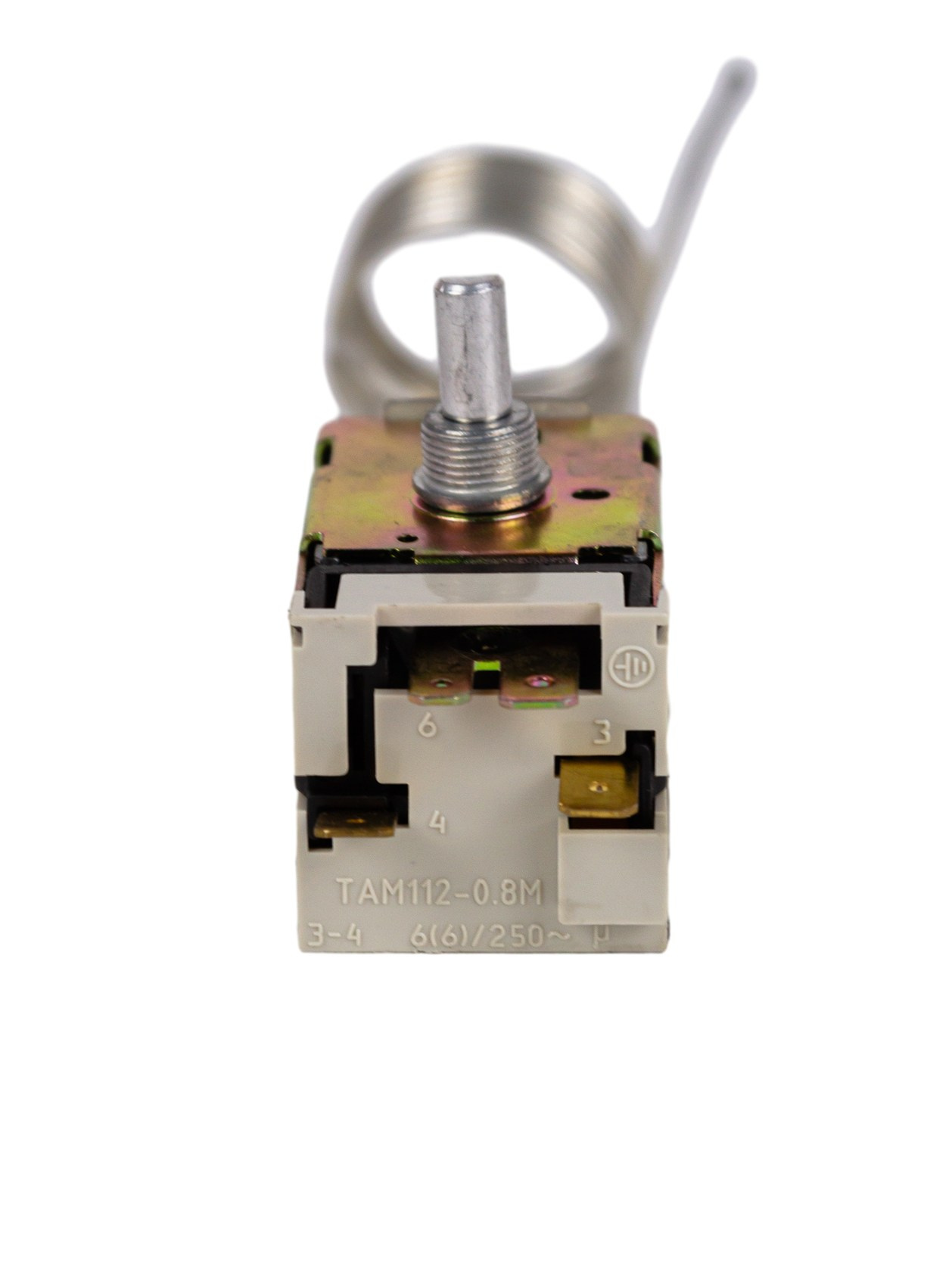 Предметная съёмка товаров для кондиционеров. Предметный фотограф в Симферополе Антон Катунин