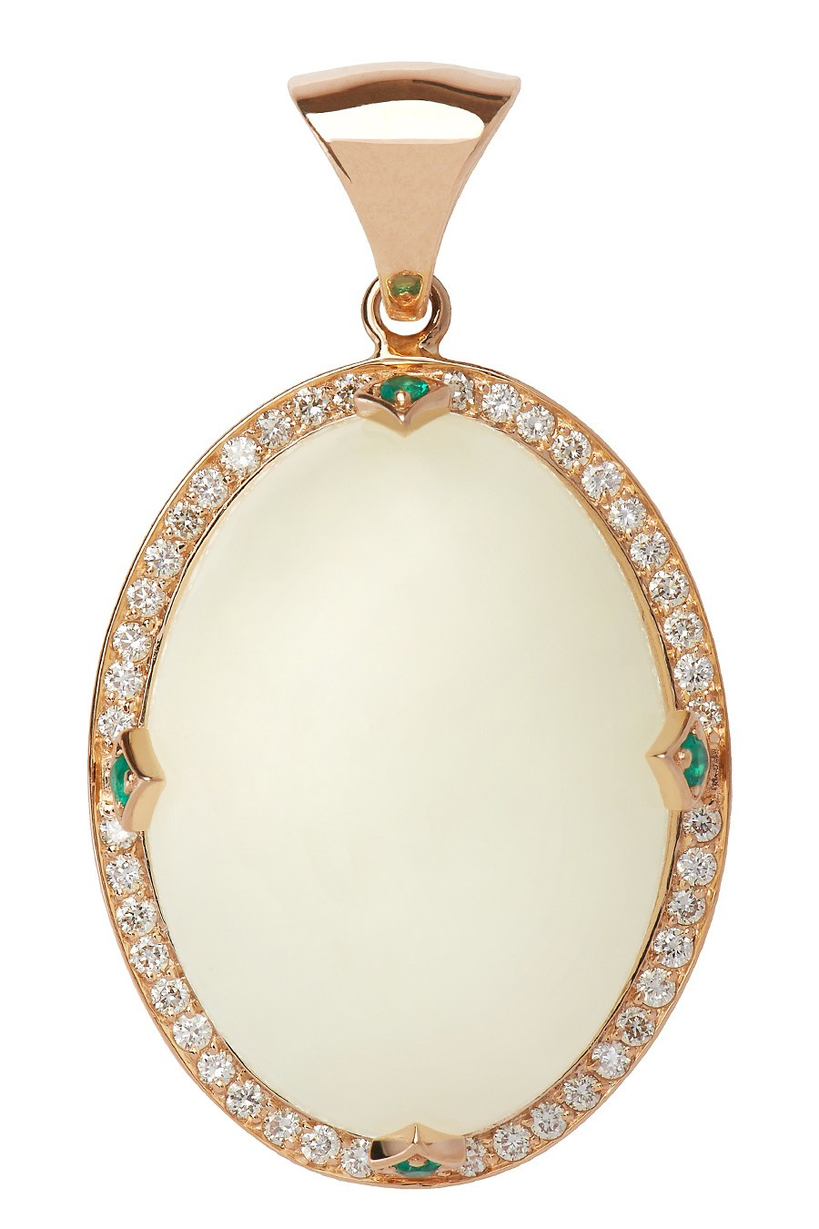 ЮВЕЛИРНЫЕ ИЗДЕЛИЯ. Www.apowerstudio.com