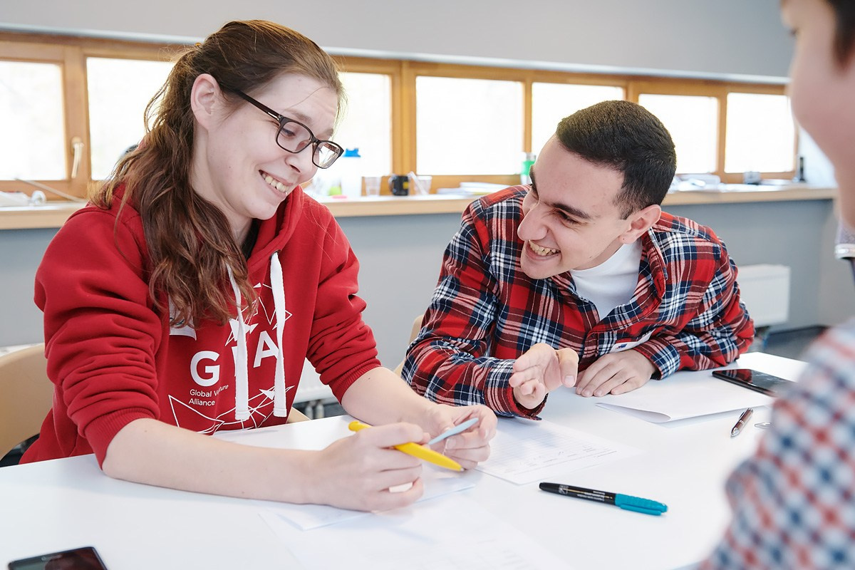 GVA. Репортажный фотограф в Москве Вадим Францев