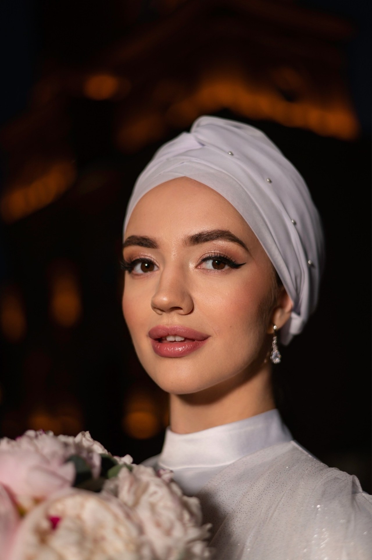 Весна. Фотограф Рузанна Ганн