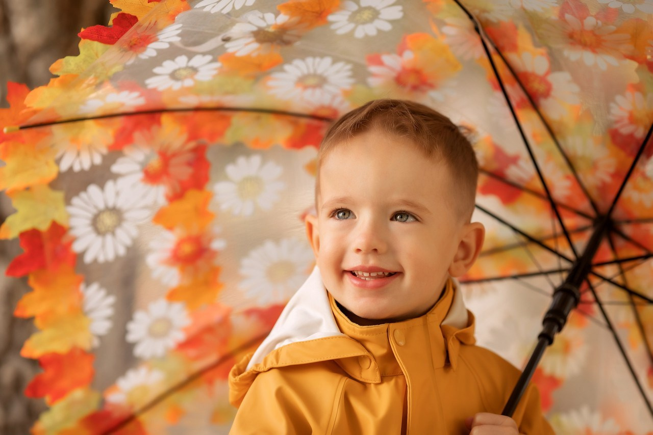 Отзывы. Семейный и детский фотограф Мария Полякова