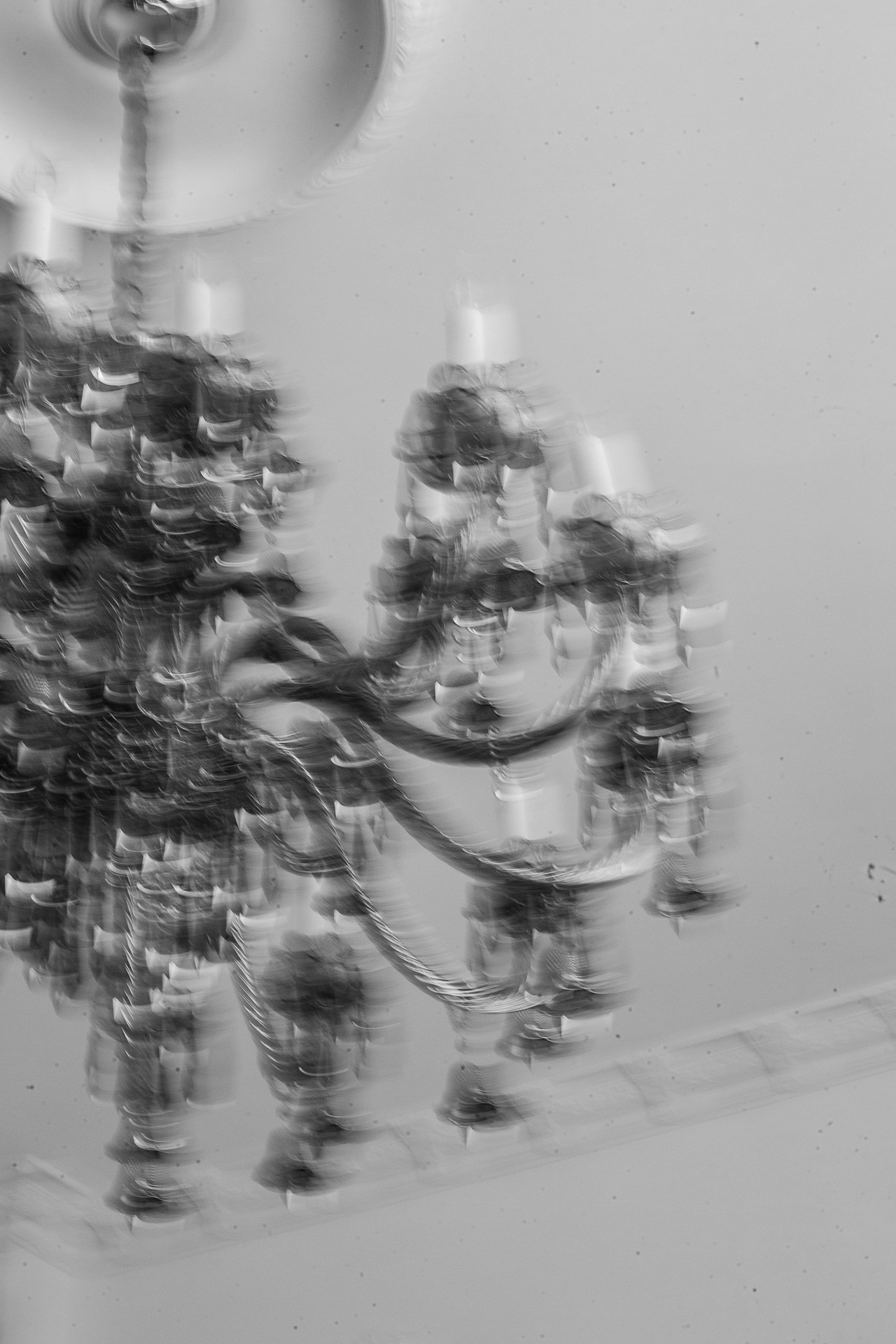 Зарина. Портретный, семейный, свадебный фотограф в Брянске Маргарита Василькова