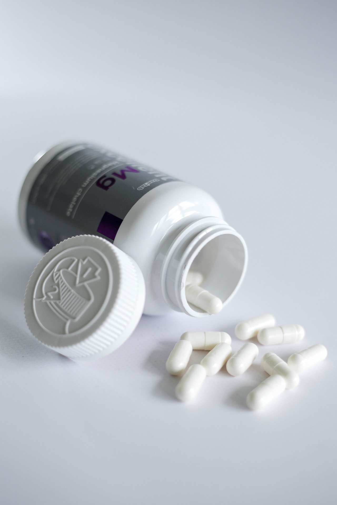 БАДы. Портретный, семейный, свадебный фотограф в Брянске Маргарита Василькова