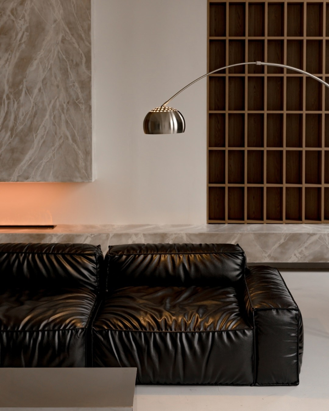 Fabrika (Станке-Димитрова, 54а, БЦ Десна. Портретный, семейный, свадебный фотограф в Брянске Маргарита Василькова