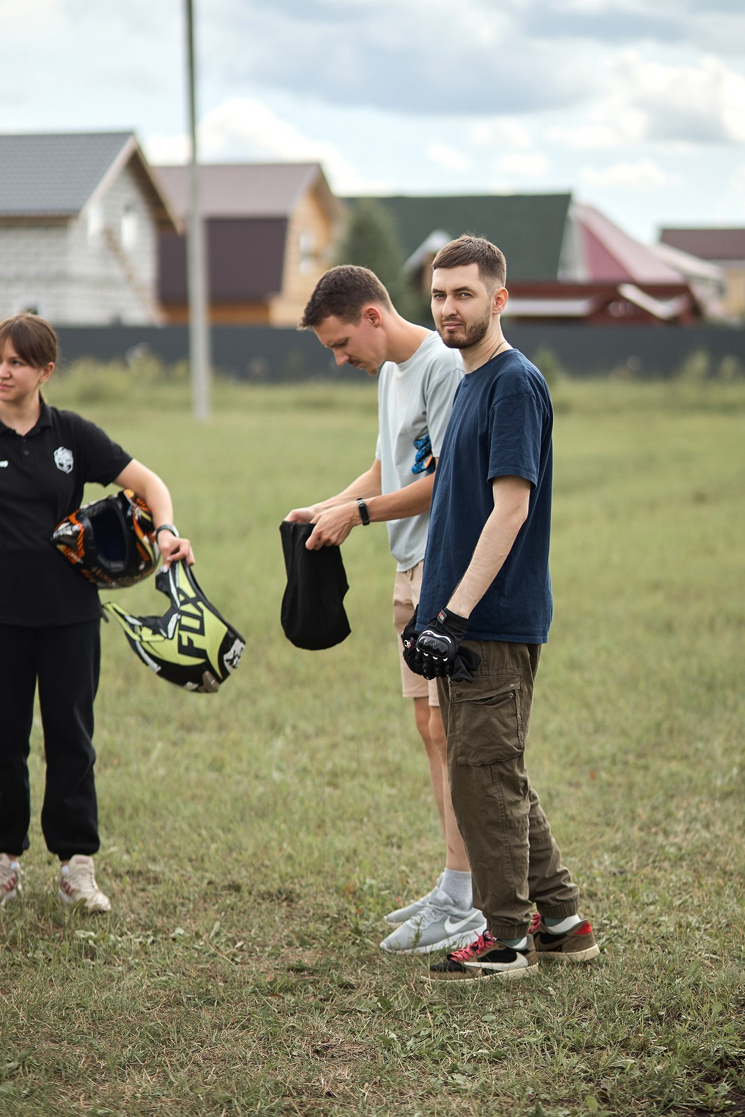 NEW CODE GROUP. Свадебный фотограф Челябинск, Екатеринбург, Курган — Виктор Слуднов