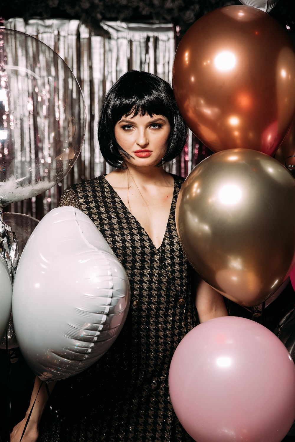 Портфолио репортаж. Репортжаный и свадебный фотограф Москва, Влада Азарова