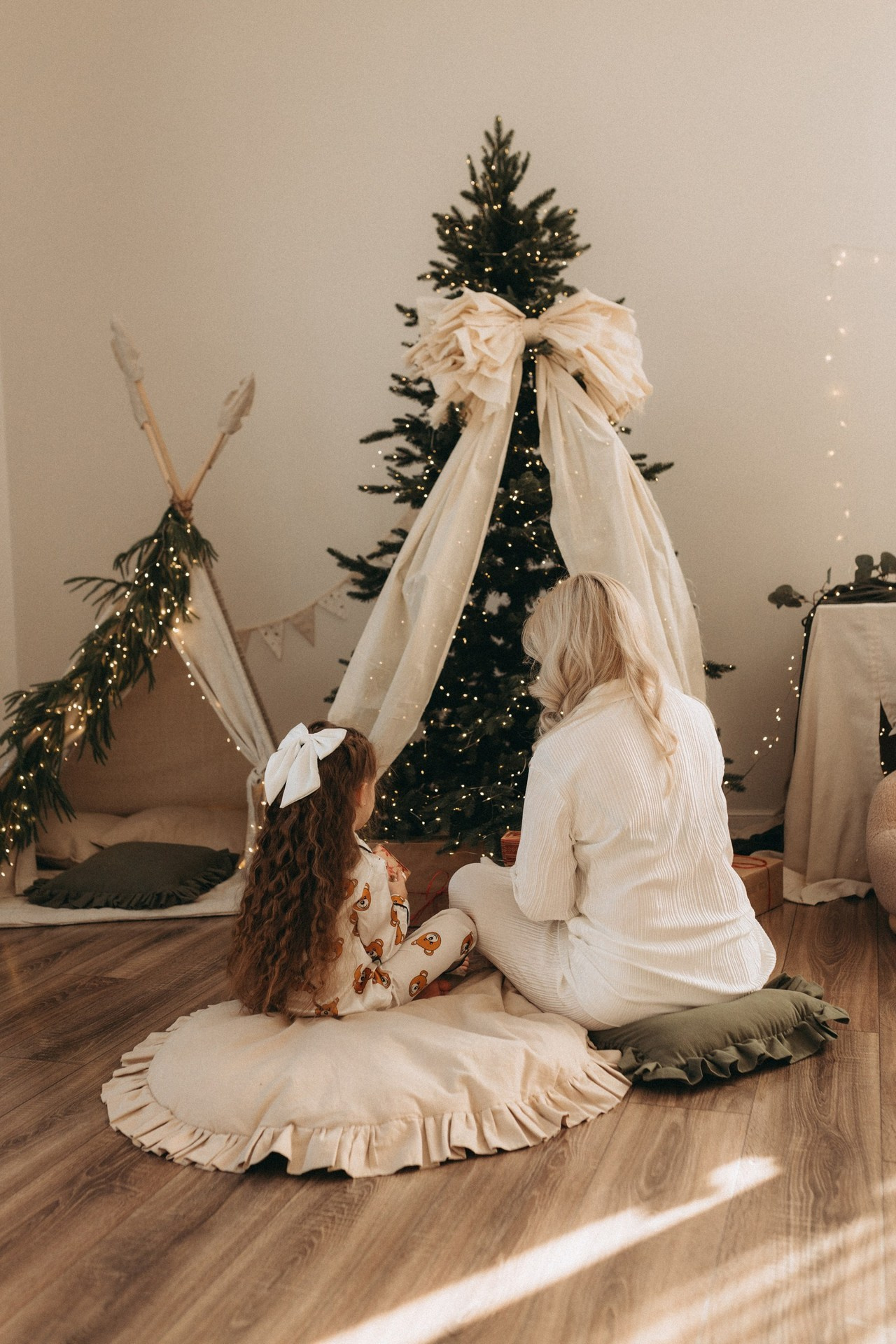 Отзывы. Семейный и свадебный фотограф в Краснодарском крае и РА Юлия Голуб