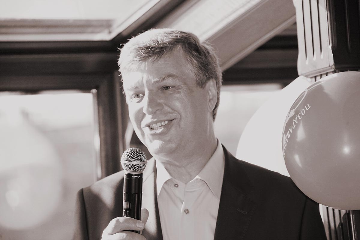 Свадьба Рита и Сергей Обработка в стиле 80-х. Skazka.wfolio.pro