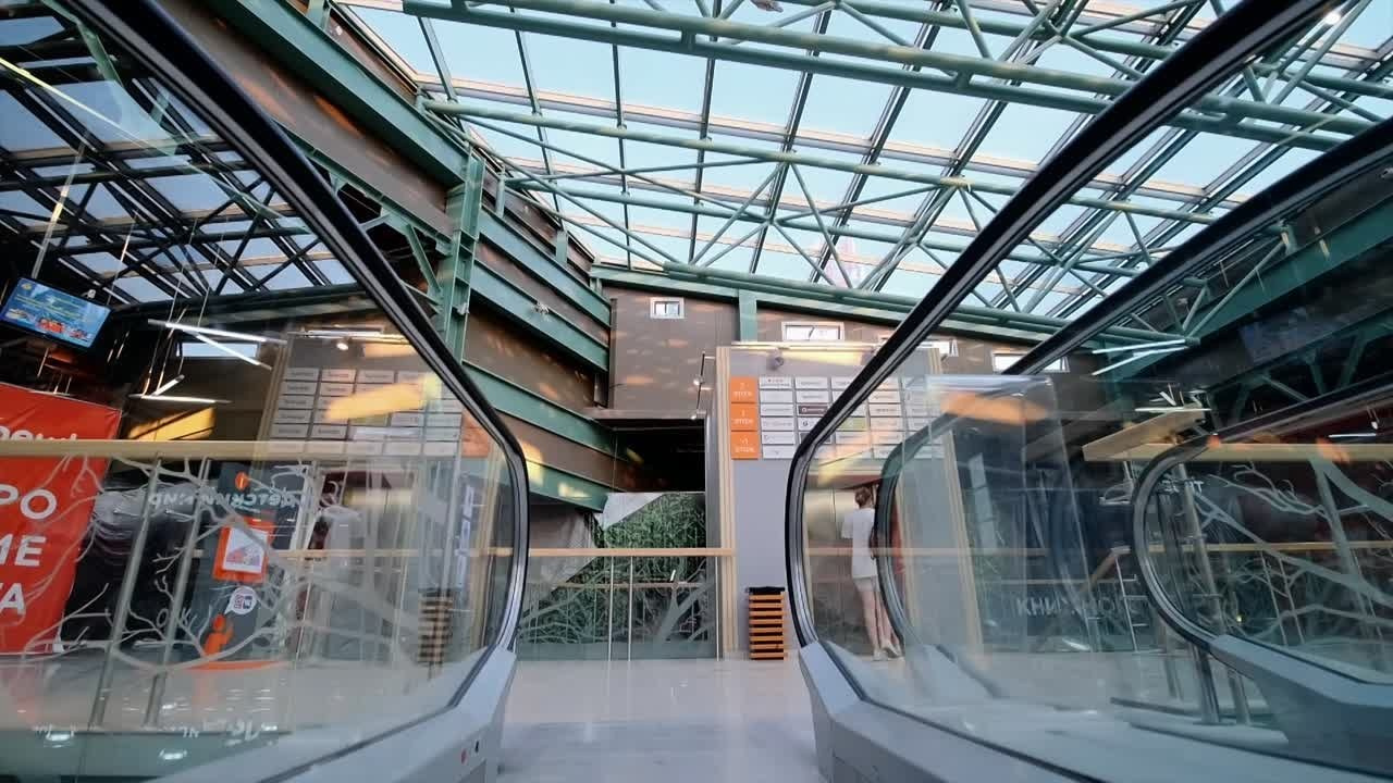 Видео для агенств недвижимости Real Estate. Видеограф и видеооператор в Ярославле, Москве Шитенков Артем