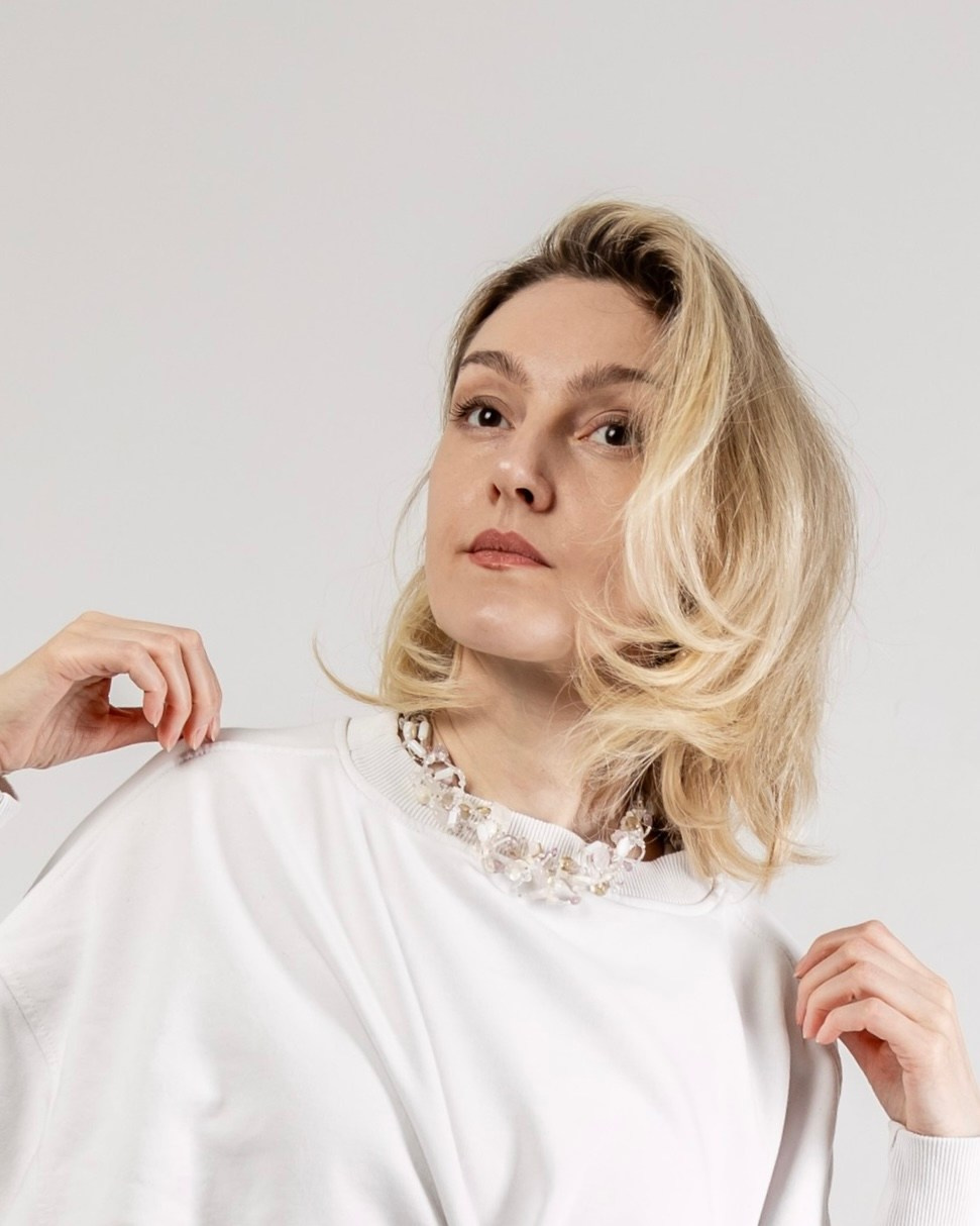 Фотосъёмка в студии фотосессия женский портрет. Фотограф в Москве — Рина Серёгина — съёмка в студии и репортаж