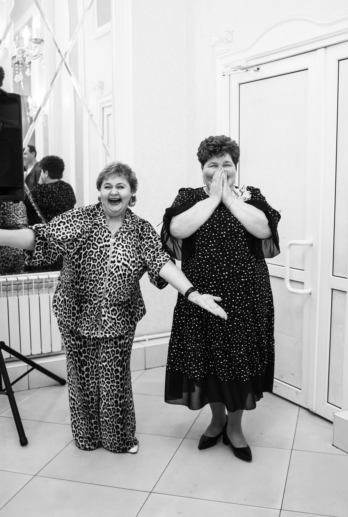 Юбилей. Ваш фотограф Наталья Лаэтина