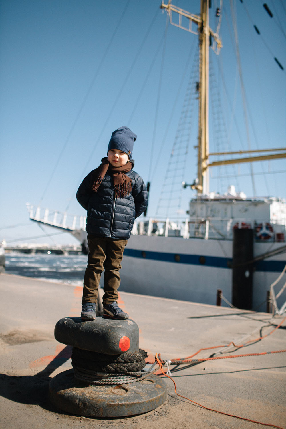 Главная. Семейный и свадебный фотограф в Майкопе Михаил Мартиросян