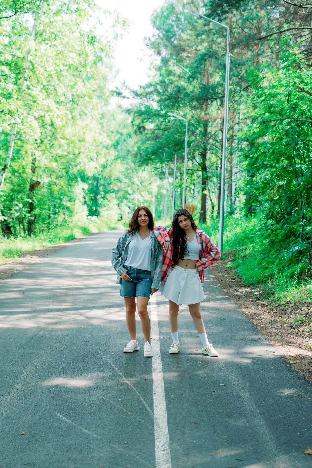 Отзывы. Фотограф Алёна Царькова. Киселевск