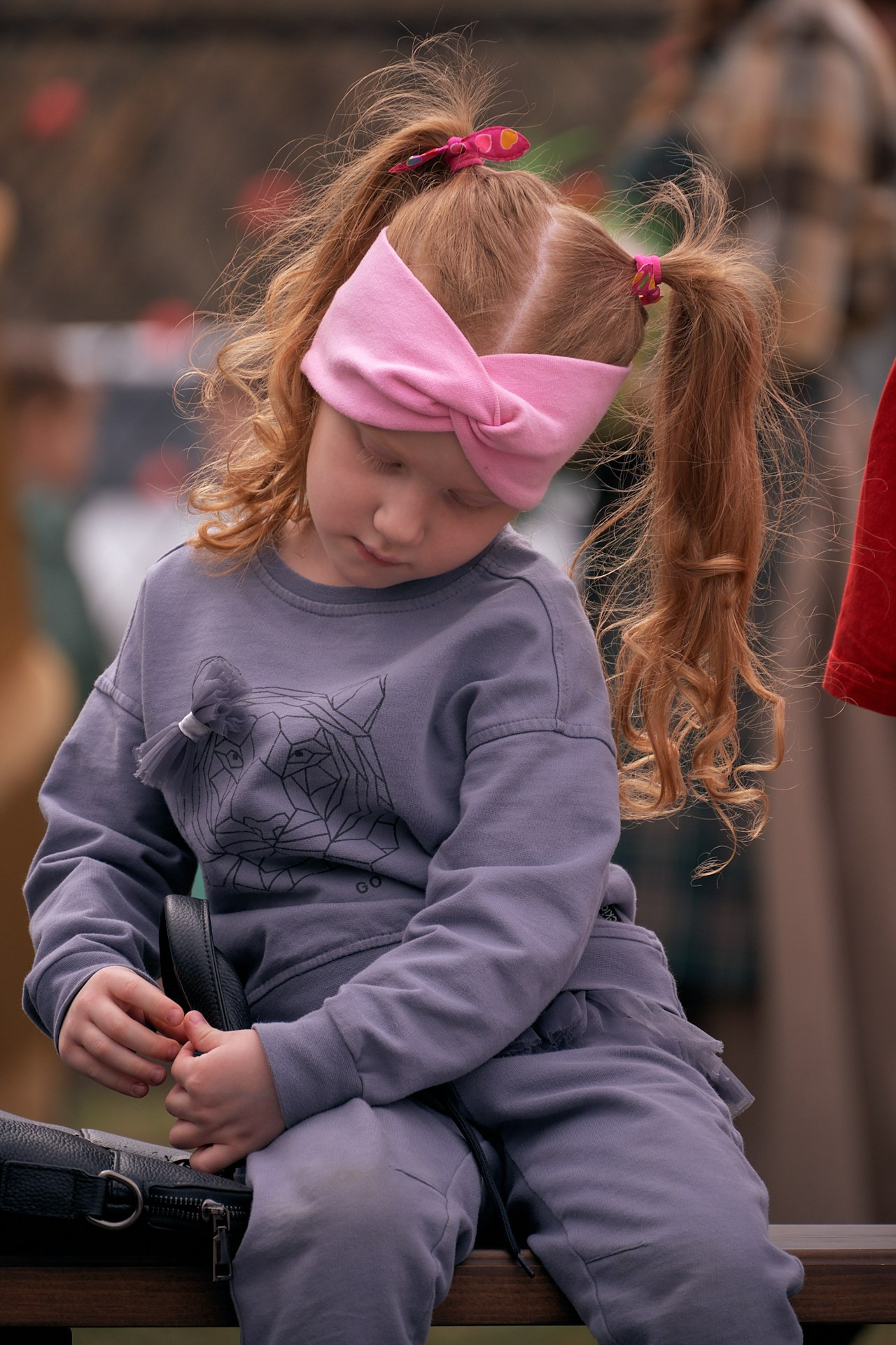 Пасхальное чудо 2025. Фотограф