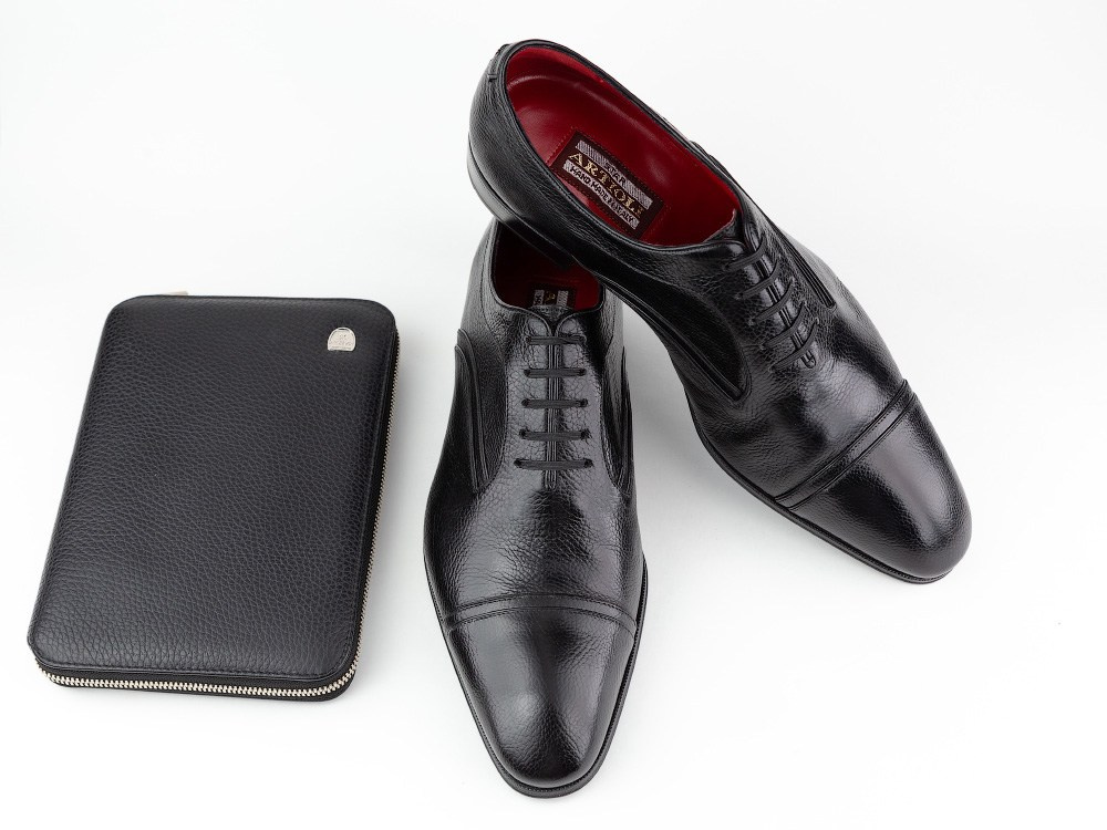 Предметная съёмка обуви — кейс. Фотограф в Ростове-на-Дону Александр Градов | Фотосессия в Ростове: цены