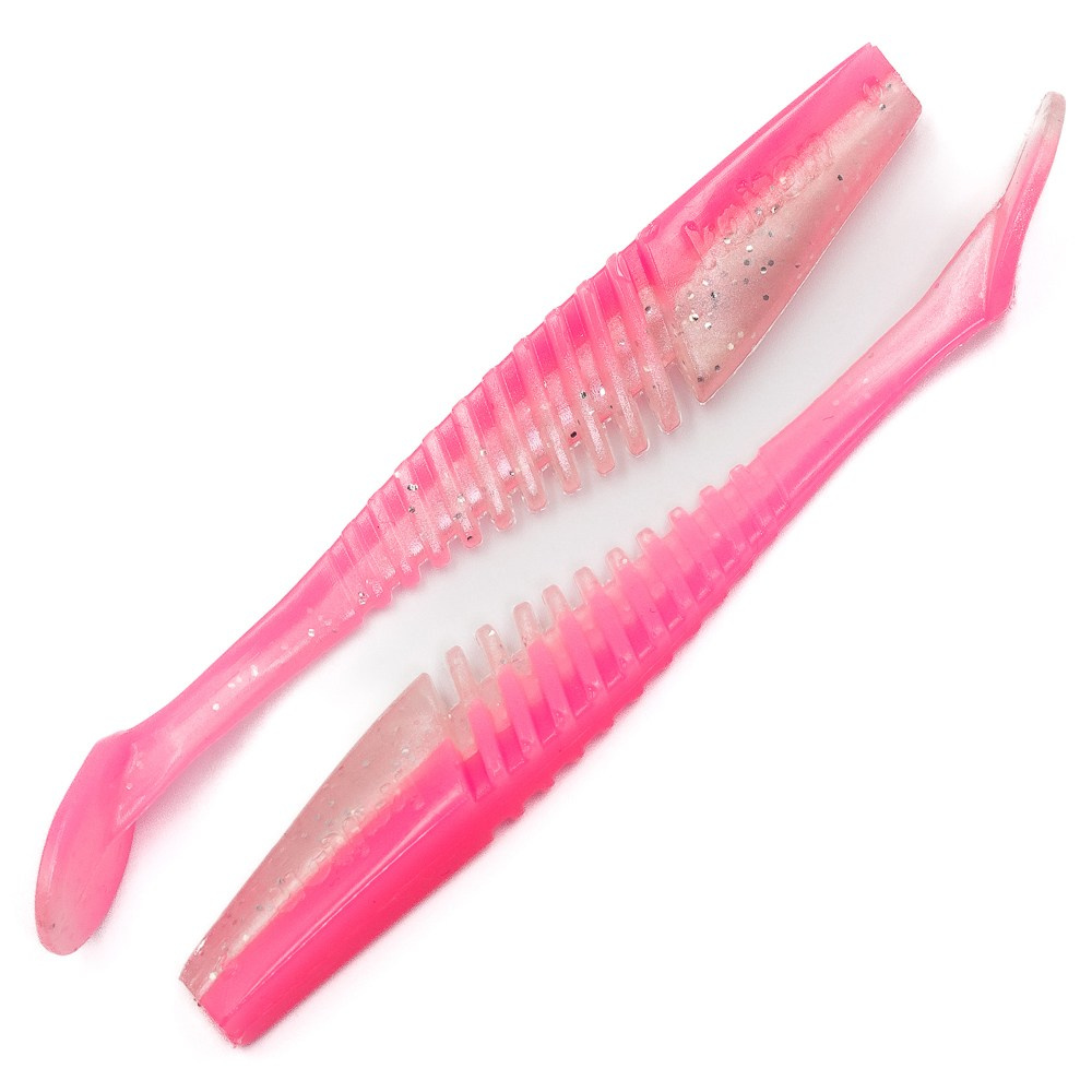 Marlin`s. Фотограф Пермь. Свадьбы. Семья и дети, школа, д. сад. Фотокниги