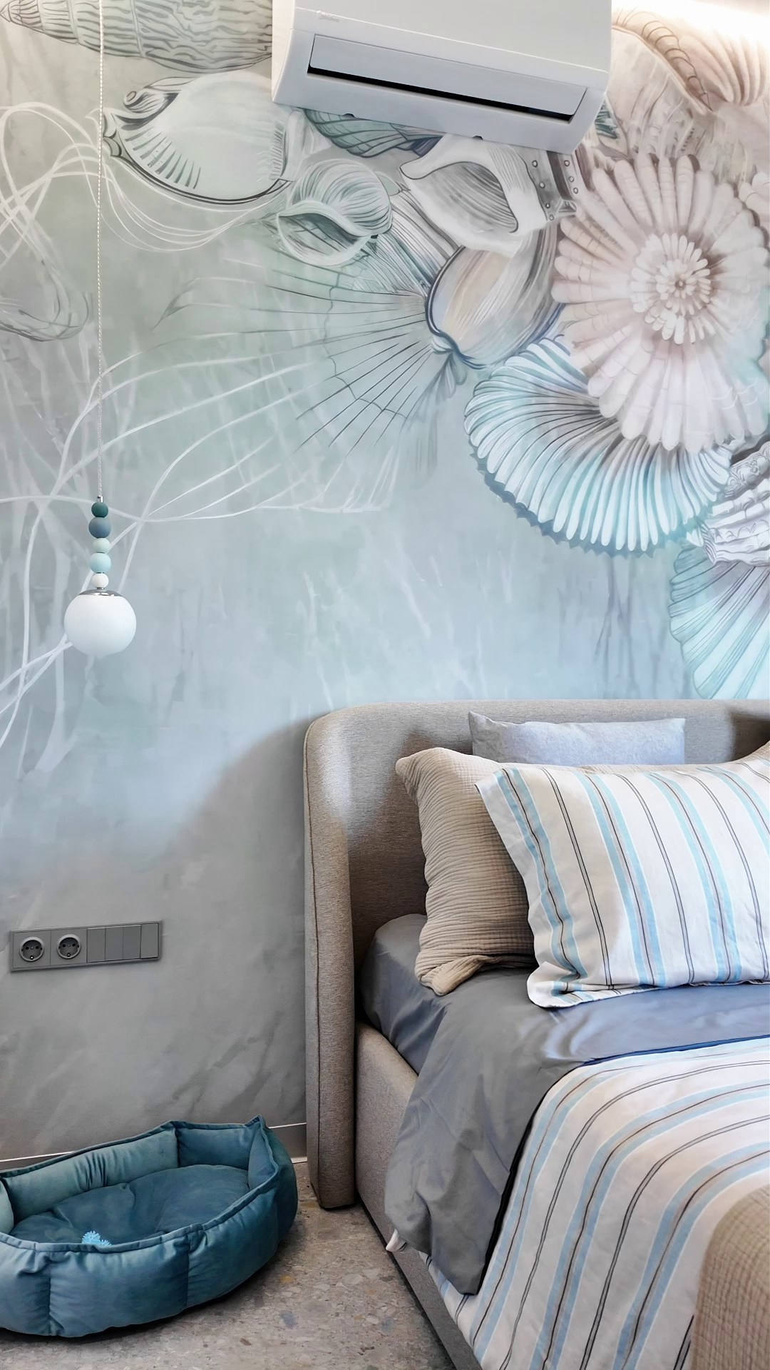 Интерьерная видеосъёмка. Интерьерный фотограф в Сочи Локтева Светлана