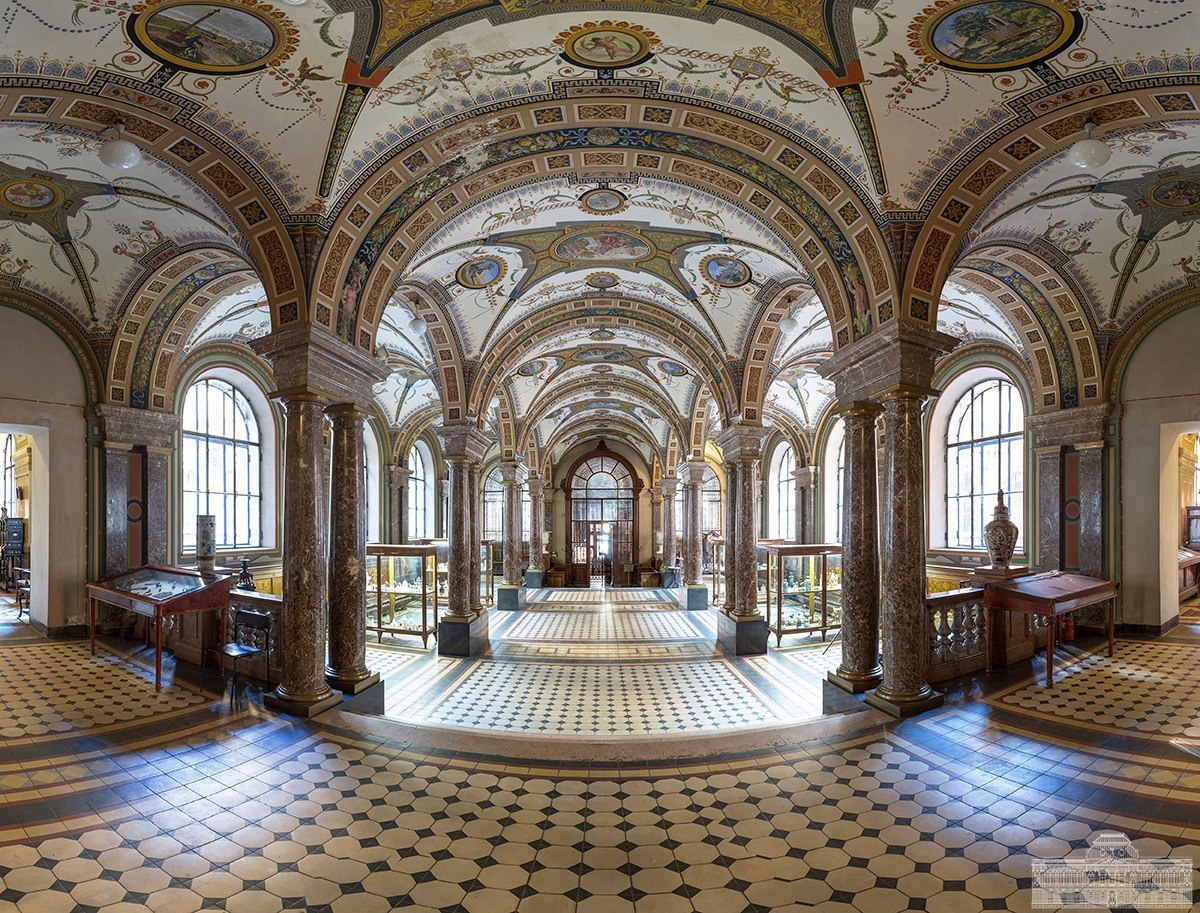 Дворцы Санкт-Петербурга доступные для свадебных фотосессий. Свадебный фотограф в Спб Сергей Баланян