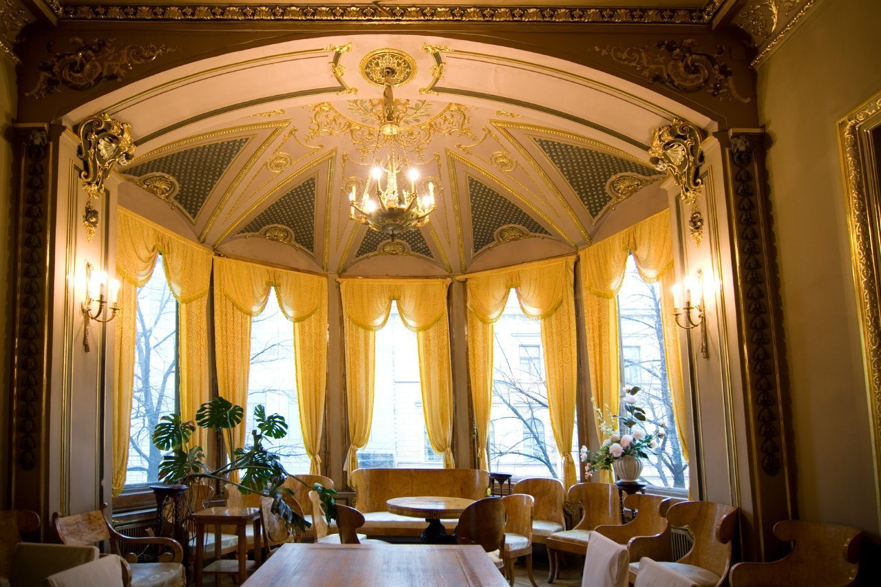 Дворцы Санкт-Петербурга доступные для свадебных фотосессий. Свадебный фотограф в Спб Сергей Баланян