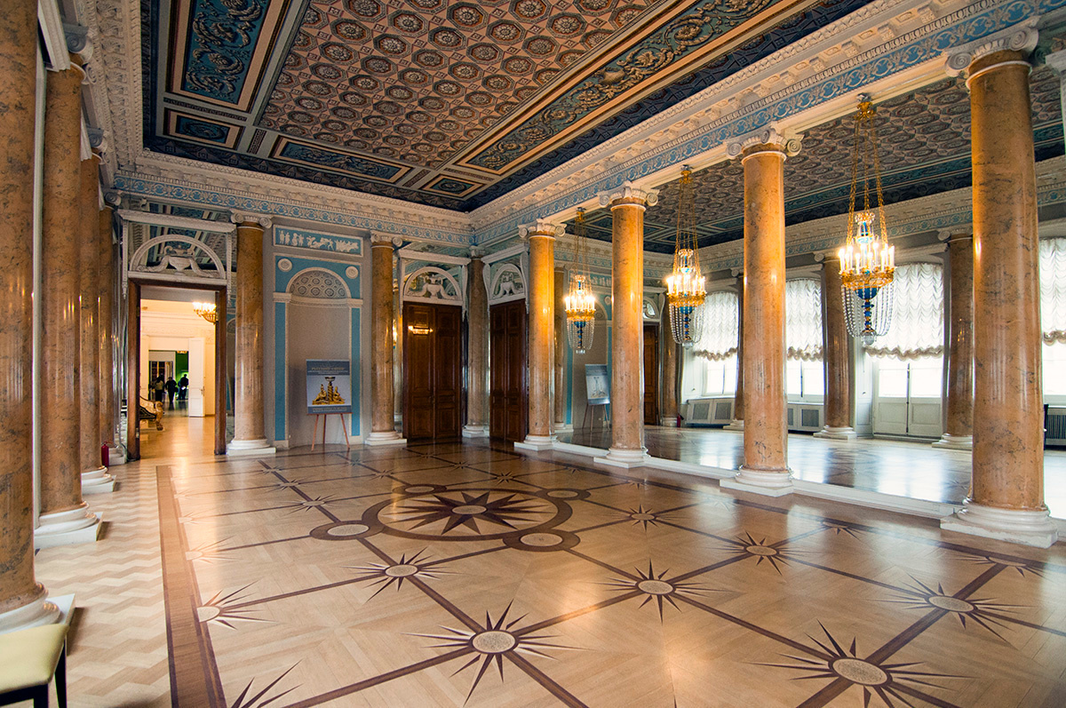 Дворцы Санкт-Петербурга доступные для свадебных фотосессий. Свадебный фотограф в Спб Сергей Баланян