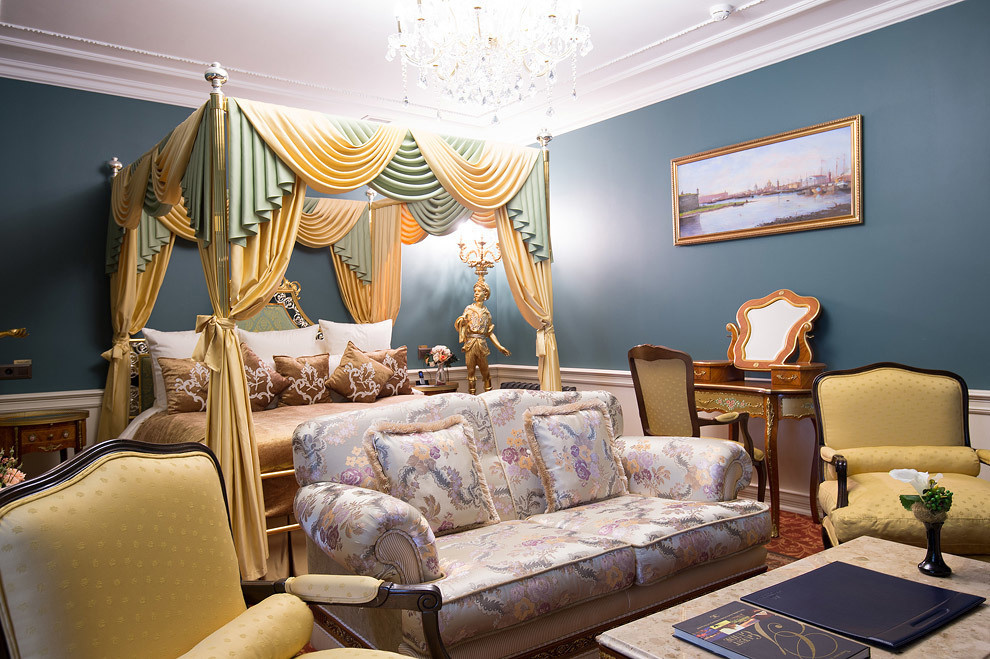 Дворцы Санкт-Петербурга доступные для свадебных фотосессий. Свадебный фотограф в Спб Сергей Баланян