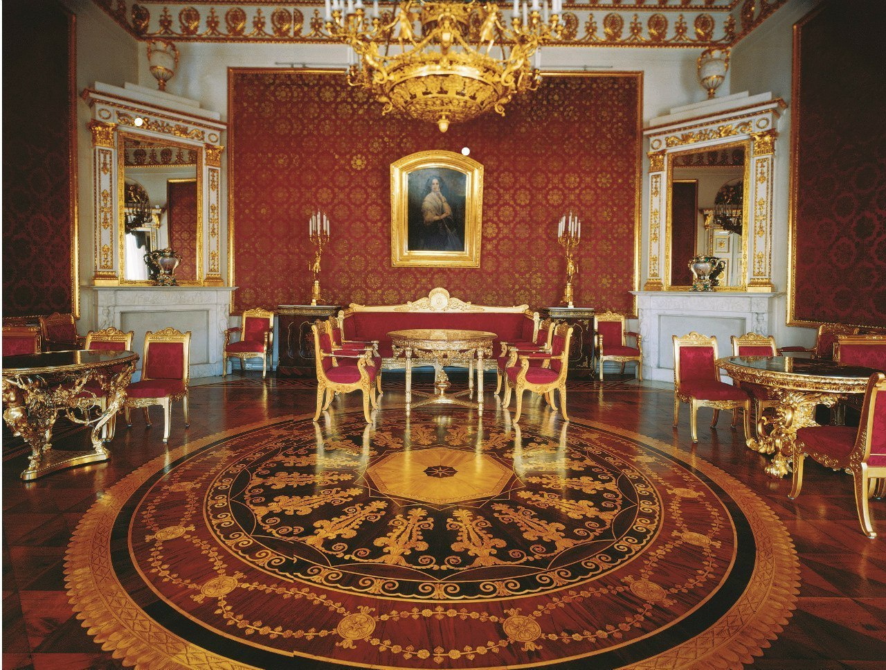 Дворцы Санкт-Петербурга доступные для свадебных фотосессий. Свадебный фотограф в Спб Сергей Баланян