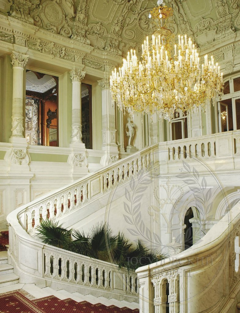 Дворцы Санкт-Петербурга доступные для свадебных фотосессий. Свадебный фотограф в Спб Сергей Баланян