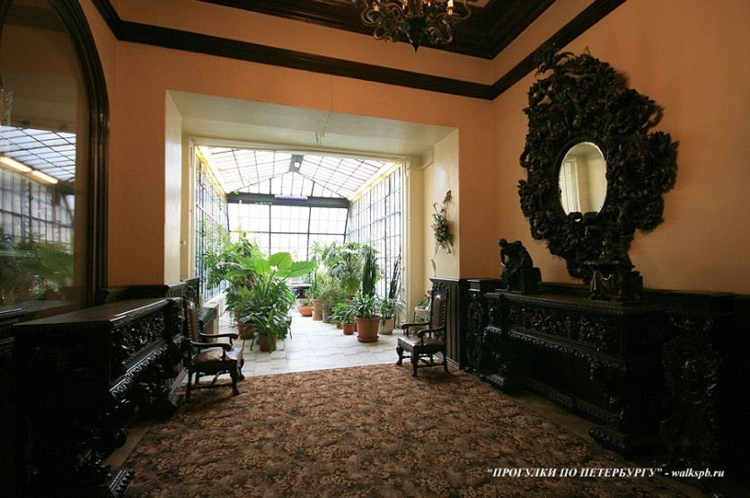 Дворцы Санкт-Петербурга доступные для свадебных фотосессий. Свадебный фотограф в Спб Сергей Баланян