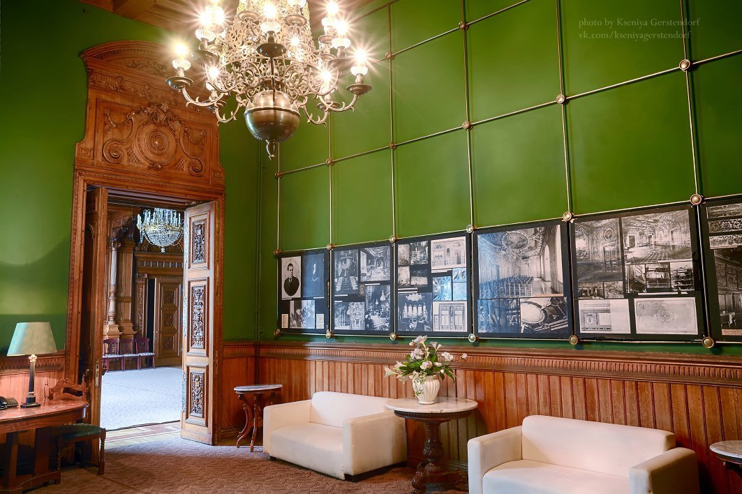 Дворцы Санкт-Петербурга доступные для свадебных фотосессий. Свадебный фотограф в Спб Сергей Баланян