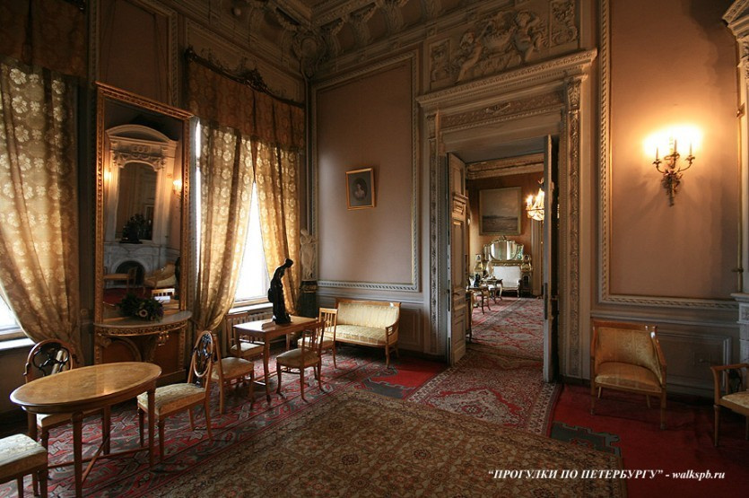 Дворцы Санкт-Петербурга доступные для свадебных фотосессий. Свадебный фотограф в Спб Сергей Баланян