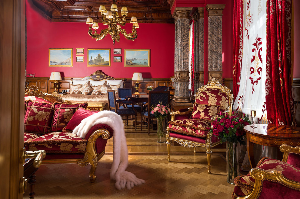 Дворцы Санкт-Петербурга доступные для свадебных фотосессий. Свадебный фотограф в Спб Сергей Баланян