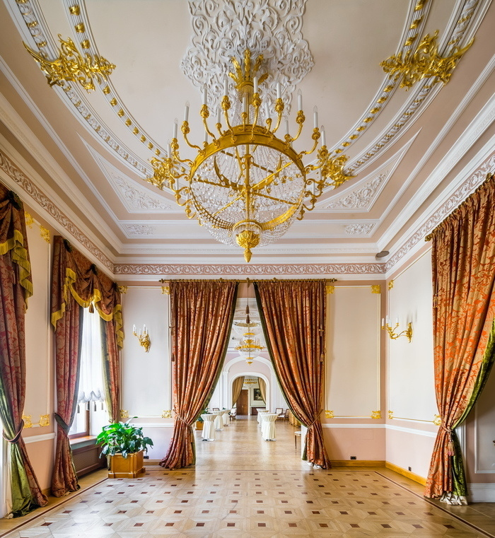 Дворцы Санкт-Петербурга доступные для свадебных фотосессий. Свадебный фотограф в Спб Сергей Баланян