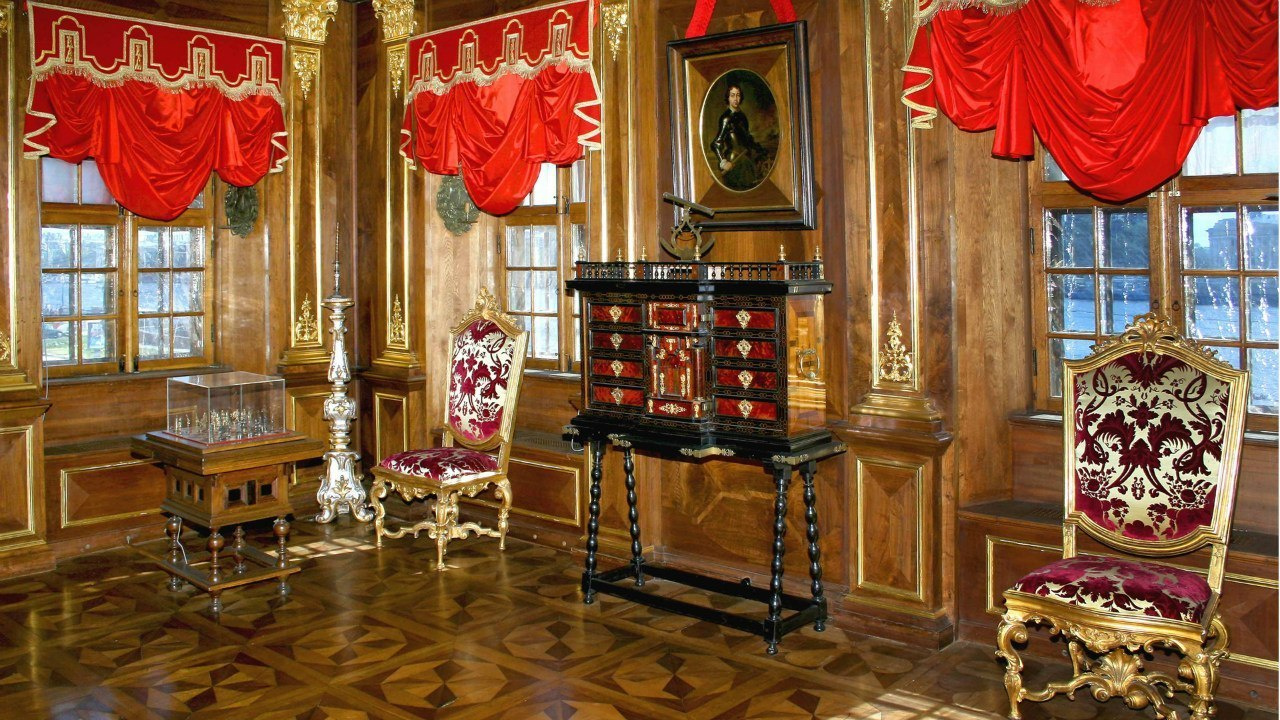 Дворцы Санкт-Петербурга доступные для свадебных фотосессий. Свадебный фотограф в Спб Сергей Баланян