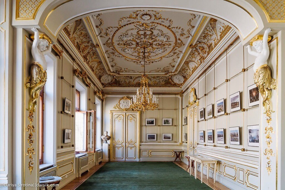 Дворцы Санкт-Петербурга доступные для свадебных фотосессий. Свадебный фотограф в Спб Сергей Баланян