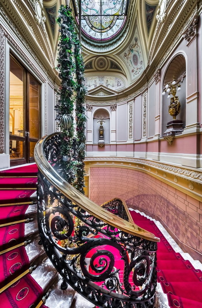 Дворцы Санкт-Петербурга доступные для свадебных фотосессий. Свадебный фотограф в Спб Сергей Баланян