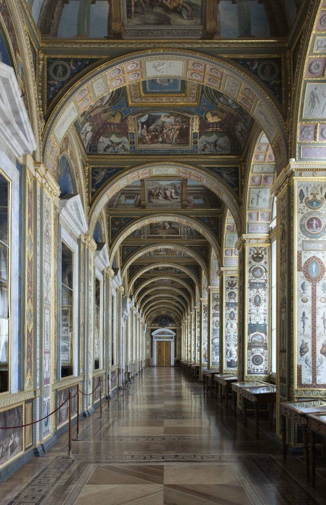 Дворцы Санкт-Петербурга доступные для свадебных фотосессий. Свадебный фотограф в Спб Сергей Баланян