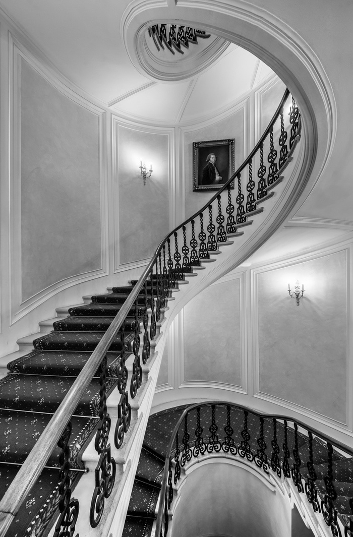 Дворцы Санкт-Петербурга доступные для свадебных фотосессий. Свадебный фотограф в Спб Сергей Баланян