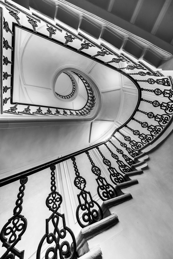 Дворцы Санкт-Петербурга доступные для свадебных фотосессий. Свадебный фотограф в Спб Сергей Баланян