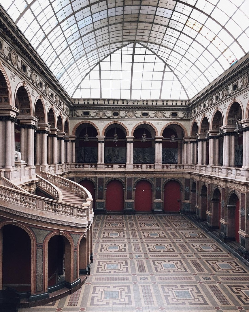 Дворцы Санкт-Петербурга доступные для свадебных фотосессий. Свадебный фотограф в Спб Сергей Баланян