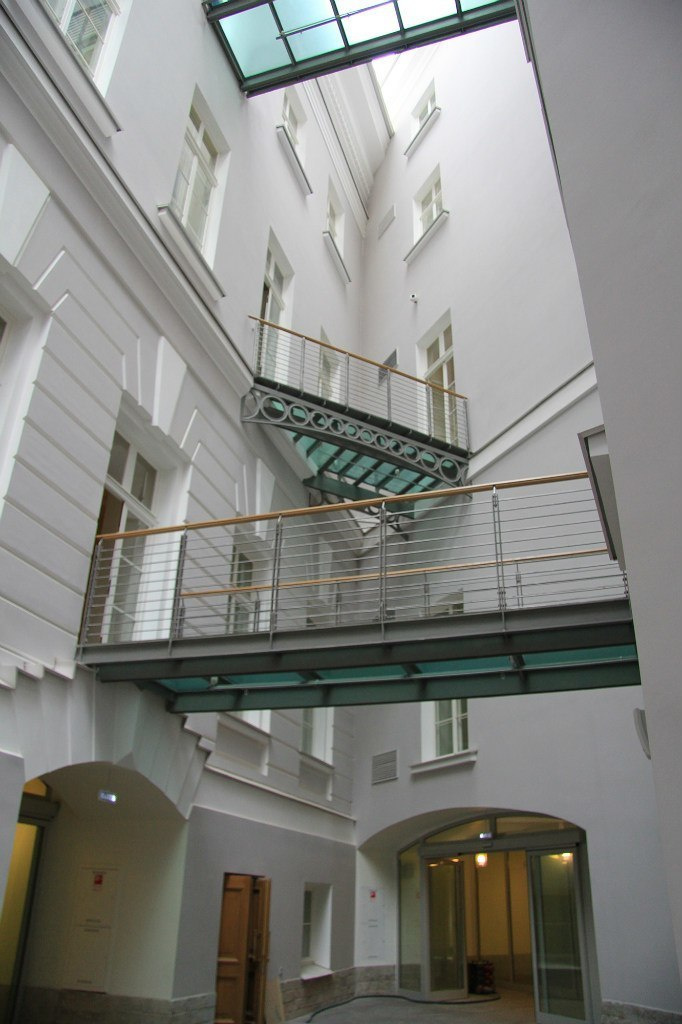 Дворцы Санкт-Петербурга доступные для свадебных фотосессий. Свадебный фотограф в Спб Сергей Баланян